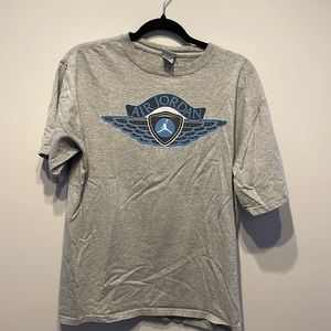 Vintage Air Jordan T-Shirt